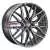 20'' 5x114,3 ET45 D67,1 8,5J LS FlowForming RC59 MGMF 20'' 5x114,3 ET45 D67,1 8,5J LS FlowForming RC59 MGMF