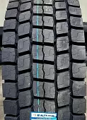 315/80R22,5 Sailun SDR1 156/150 18сл TL