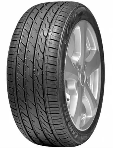 295/40R21 LandSail LS588 UHP 111 W TL