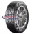 225/60R18 Continental CrossContact H/T 100H 225/60R18 Continental CrossContact H/T 100H