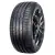 235/55R18 Tracmax X-Privilo TX3 104W
