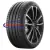 255/30R20 Michelin Pilot Sport 4 S 92(Y) 255/30R20 Michelin Pilot Sport 4 S 92(Y)
