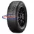 235/50R20 Pirelli Scorpion Winter 2 104V 235/50R20 Pirelli Scorpion Winter 2 104V
