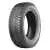 245/45R20 Ikon Tyres (ранее Nokian Tyres) Hakkapeliitta R3 SUV 103 T TL