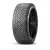 225/60R17 Pirelli Winter Ice Zero 2 TL 225/60R17 Pirelli Winter Ice Zero 2 TL