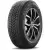 235/45R21 Michelin X-Ice Snow SUV 101H