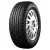 235/55R18 Triangle Sapphire TR257 100V M+S 235/55R18 Triangle Sapphire TR257 100V M+S