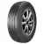285/50R20 Landspider Citytraxx H/T 116H