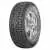 235/75R16 Nokian Tyres (теперь Ikon Tyres) Nordman 7 TL 235/75R16 Nokian Tyres (теперь Ikon Tyres) Nordman 7 TL