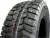 225/65R16C Matador MPS-500 Sibir Ice Van 112/110R