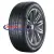 265/35R20 Continental ContiWinterContact TS 860 S 99W 265/35R20 Continental ContiWinterContact TS 860 S 99W