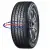 285/40R21 Yokohama Geolandar X-CV G057 109W 285/40R21 Yokohama Geolandar X-CV G057 109W
