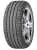 215/55R18 Michelin Primacy 3 TL 215/55R18 Michelin Primacy 3 TL