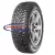 215/55R17 Bridgestone Blizzak Spike-02 98T