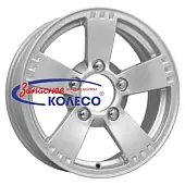 Камелот I (КС370)