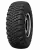 425/85R21 Tyrex CRG VO-1260-1 160 J 20сл TT с камерой