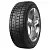 205/55R16 Goodride SW618 91H