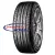 235/45R19 Yokohama Advan Fleva V701 95W 235/45R19 Yokohama Advan Fleva V701 95W