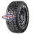 12.5/0R20C Landspider Wildtraxx R/T 123R