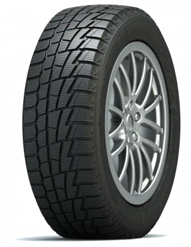195/60R15 Cordiant Winter Drive TL