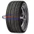 295/30R18 Michelin Pilot Sport PS2 98(Y)