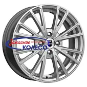 Меандр-оригинал (КС879)