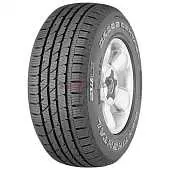 ContiCrossContact ATR