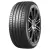 245/45R18 Triangle EffeXSport TH202 100Y