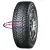 285/45R22 Yokohama iceGuard Stud iG65 114T