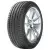 275/50R20 Michelin Latitude Sport 3 113W