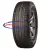 225/70R16 Yokohama iceGuard Studless G075 103Q