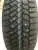 245/45R17 Gislaved NordFrost 200 TL 245/45R17 Gislaved NordFrost 200 TL