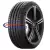 245/45R18 Michelin Pilot Sport 5 100 Y TL 245/45R18 Michelin Pilot Sport 5 100 Y TL