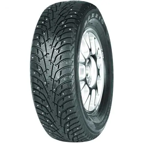 225/60R17 Maxxis NS5 Premitra ICE Nord 103 T TL