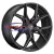 21'' 5x120 ET45 D62.6 9,0J LS FlowForming RC82 MB+SSF 21'' 5x120 ET45 D62.6 9,0J LS FlowForming RC82 MB+SSF