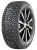 215/50R17 Nokian Tyres (теперь Ikon Tyres) Hakkapeliitta 9 TL 215/50R17 Nokian Tyres (теперь Ikon Tyres) Hakkapeliitta 9 TL