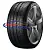 285/35R21 Pirelli P Zero 105Y Run Flat
