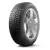 235/60R18 Michelin Latitude X-Ice North 2+ 107T