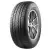 255/50R19 Antares Majoris R1 107V Run Flat 255/50R19 Antares Majoris R1 107V Run Flat