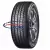 265/45R21 Yokohama Geolandar X-CV G057 104W