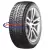 235/45R17 Hankook Winter i*cept IZ2 W616 97T 235/45R17 Hankook Winter i*cept IZ2 W616 97T