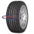 265/30R20 Continental ContiWinterContact TS 830 P 94V