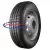 165/70R13 Kama Trail (НК-244) 79N
