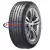 205/60R16 Hankook Ventus Prime 4 K135 96V