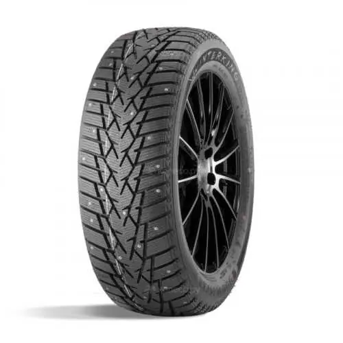175/65R14 Doublestar DW01 82 T TL