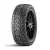 175/65R14 Doublestar DW01 82 T TL 175/65R14 Doublestar DW01 82 T TL