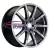 21'' 5x112 ET30 D66,6 9,5J Khomen Wheels KHW2102 (GLS class) Gray-FP 21'' 5x112 ET30 D66,6 9,5J Khomen Wheels KHW2102 (GLS class) Gray-FP