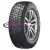 205/75R16C Hankook Winter i*Pike LV RW15 110/108R 205/75R16C Hankook Winter i*Pike LV RW15 110/108R