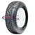 245/75R16 Sailun Terramax H/T 120/116R