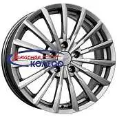 Акцент (КС562)